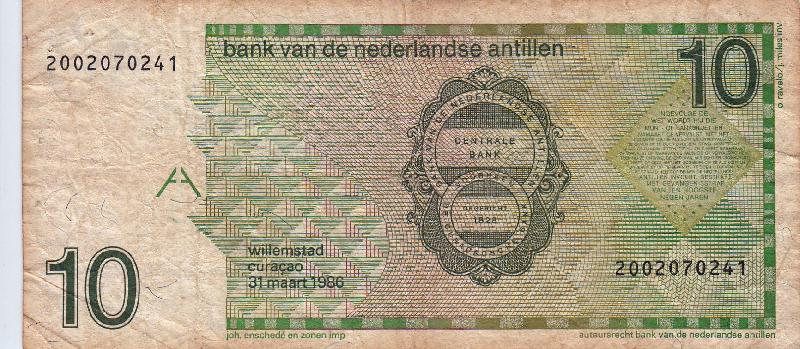 Achterzijde